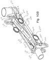 US 11,059,395 FIG. 10B, the patented linkage system replacing the camera mount stabilizer